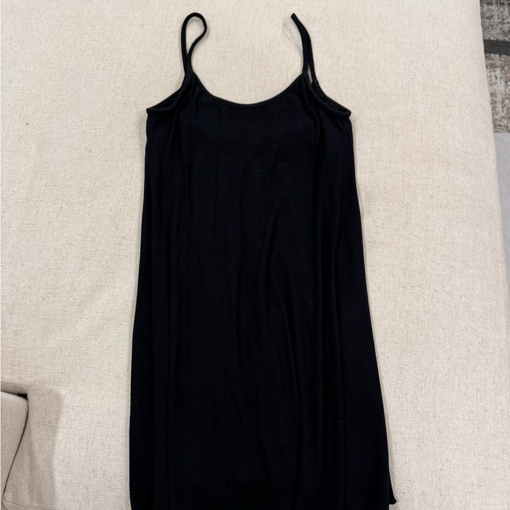 Shift Athletic Dress